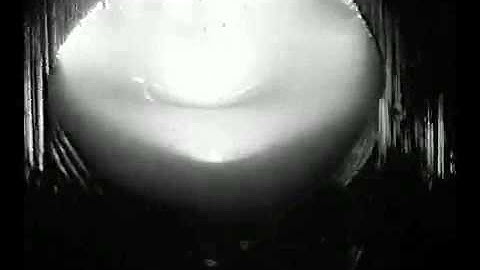 XVC O Open arc Weld View Camera   Xiris Automation Inc 2