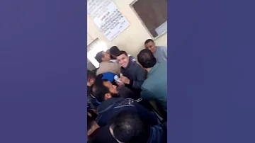 لمنا الكفار وعملنا حفله نار 