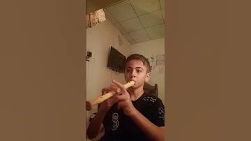 عزف بلور رفند النسر 
