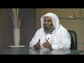 إجابة الشيخ د عبدالله البطاطي عن سؤال طبعات شرح أصول اعتقاد أهل السنة للالكائي إجابة الشيخ د عبدالله البطاطي عن سؤال طبعات شرح أصول اعتقاد أهل السنة للالكائي
