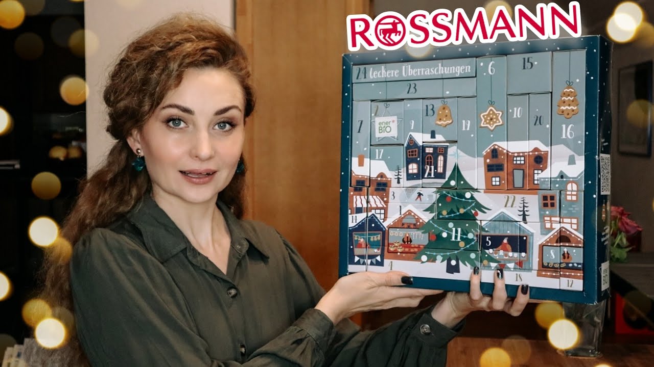 ROSSMANN ADVENTSKALENDER ENER BIO LOHNT ES SICH F R 23 rossmann rossmann-adventskalender-ener-bio-lohnt-es-sich-f-r-23-rossmann