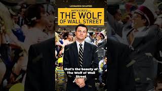 Jordan Belfort on The Wolf of Wall Street (CaseyAdamsShow)