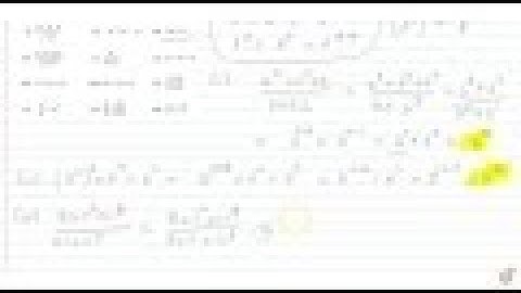 EXPONENTS AND POWERS NCERT CLASS 7 CHAPTER 13 EXERCISE 13.2 QUESTION - 2 - MATHS CBSE, RBSE, UP ...