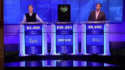 New methods for understanding complex data, from storytelling to machine learning - Mauro Martino