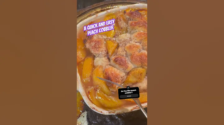 A Easy Dessert #shortsviral #dessert #foodie #trending