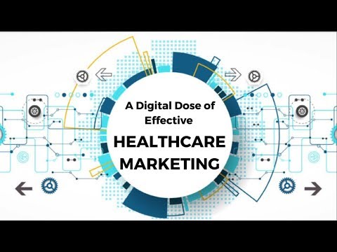 importance-of-video-marketing-in-healthcare-|-online-video-promotions-|-anvita-tours2health,-india