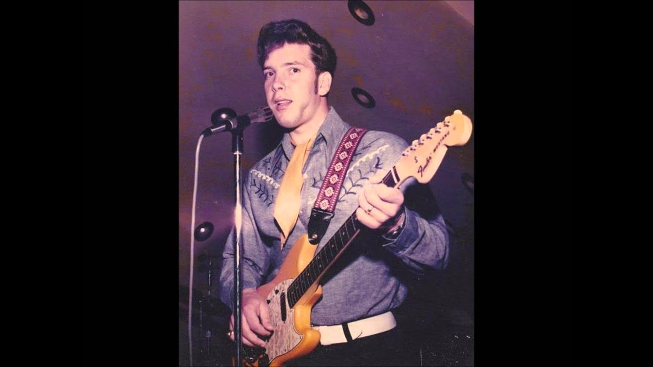 JOHNNY RIVERS CLASSIC POOR SIDE OF TOWN YouTube JOHNNY RIVERS CLASSIC POOR SIDE OF TOWN YouTube