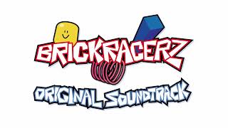 River Rhythm (Riverside Jungle) - Brickracerz