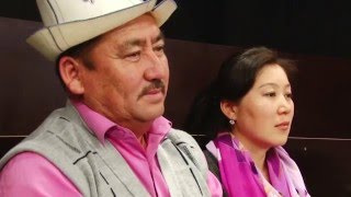 Кене энцефалити - клещевой энцефалит Кене энцефалити - клещевой энцефалит