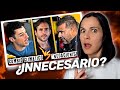 Respuesta a jordi wild 9 puntos que desmontan su debate climtico