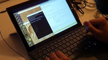GCC "naked" attribute: DOS ISR improvements w/ [ASSEMBLY]