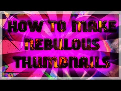 How To Make Robux In Roblox Fast And Easy No Premium 2020 How To Get Robux On Roblox Roblox Youtube - nnl madhouse roblox free robux khaos