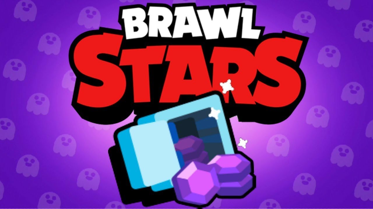 Brawl Star 6 Braquage Youtube - brawl stars tactique braquage