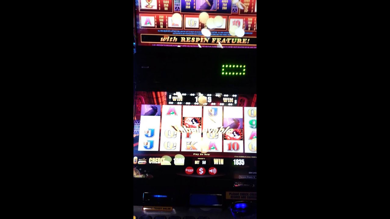 wicked winnings jackpots