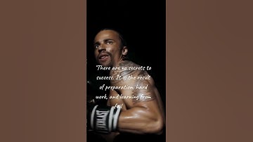 Quote of the Day? 🔥 4 Best #motivationalquotes for #success #inspirationalquotes #quotesoftheday