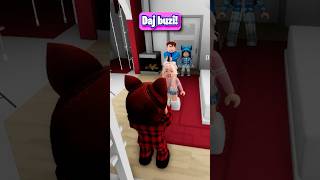 Psychofanka Śledzi Mojego Chłopaka W Brookhaven W Roblox