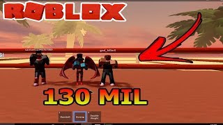 Finally Managed To Break Into The Bank Roblox Apphackzone Com - boxing simulator 2 roblox hack how to get robux zephplayz