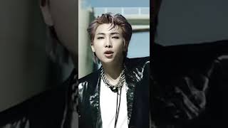 I'm Dying Namjoonaah I'm Dying Namjoonaah