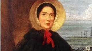 Story Of Mary Anning - Mother Of Palaeontology 21 May 1799 -- 9 March 1847
