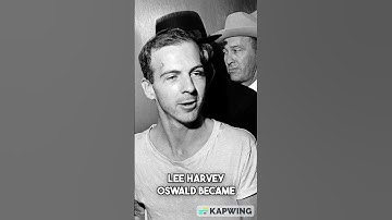 How Are Assassins Made?