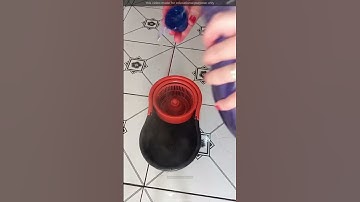 Satisfying 🏠🧼 House Cleaning Hacks 💦 #asmr #housecleaning #cleaninghacks #toiletcleaning #freshair