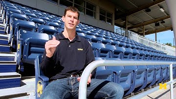 Protecting Software: Patents vs. Copyrights | IP series 41 of 62