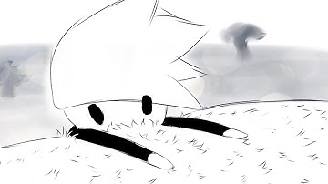 MIDTERM Animation  (no audio)