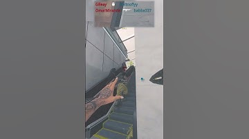 NEW SPEAR IS SO FUN! #warzone #callofduty #gaming #shorts #fyp #cod #mw2 #mw3 #funny #clips #clip