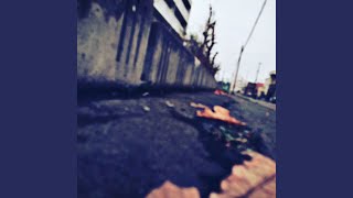 Killer tune that stirs things up