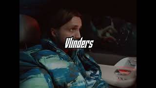 Free Kevin X Yade Lauren Type Beat Vlinders 2024