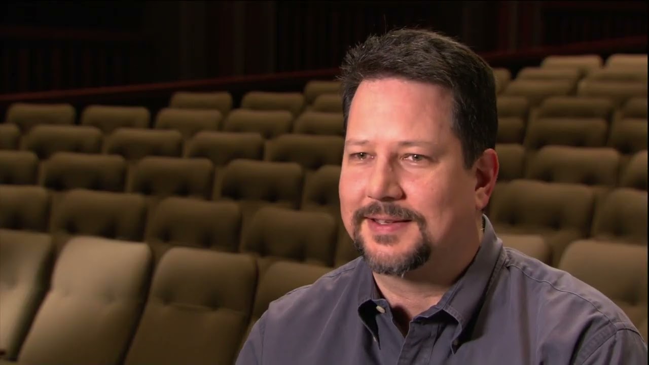 "At World's End" Maelstrom - Raining Out the Bluescreen