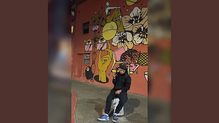 Woke up High / Elimination