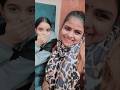 Funny video with Trending Audio 😂🤭 | #shorts #funny #comedy #trending