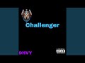 Download Lagu Challenger... MP3 Gratis