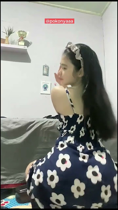 Pegangan king😁😁😋 #fypシ #goyangtiktok #goyang #shortvideo #fy #shortsvideo #fakebodyy #fypシ゚viral