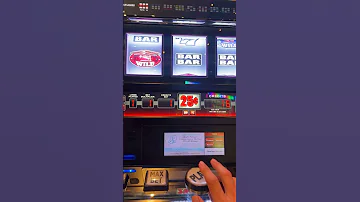 Leemore Tachi Palace Casino 