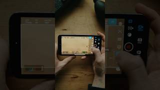 The Best Filmmaking Apps (Parts 1-10)