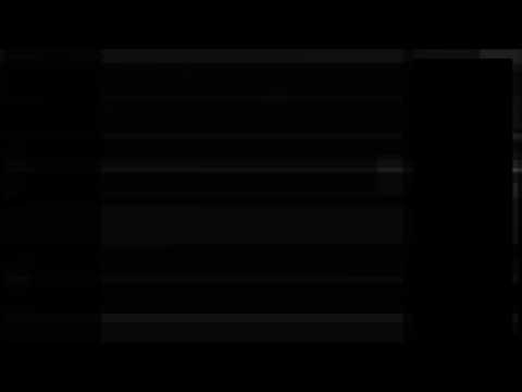 #angularjs #web #striversity 05.04 - #29 - JavaScript - Simple Hello World And More