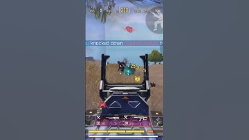 Easy 1 v 5 #callofdutymobile #codmobile #callodutymobile #gaming #activision