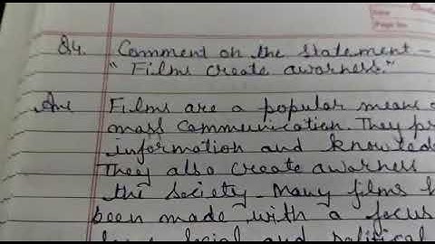 DAV nahan, class 4. Social science, L -12 , Let us communicate ( part 12)