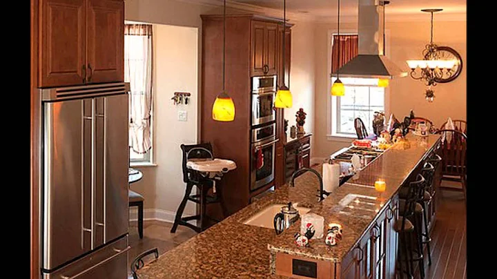 2222 Brown St  Philadelphia, PA 19130