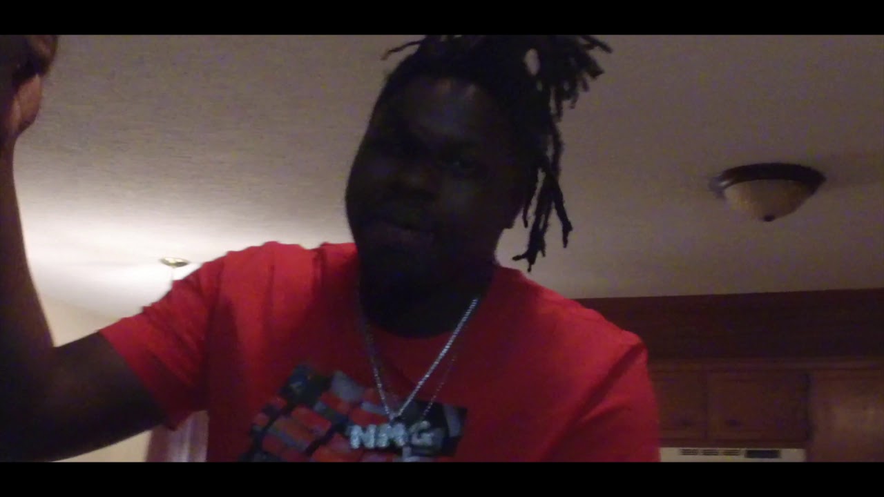 Quabo Shawty- Mitch (Official Music Video) directed by Smuv With the Camera