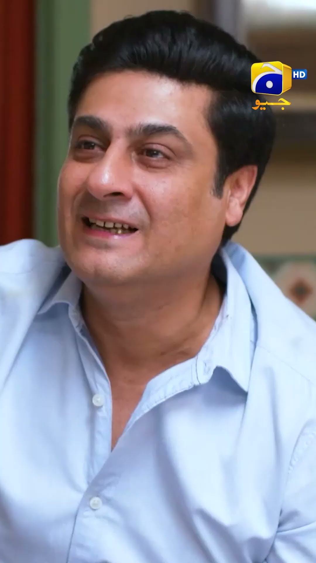 Jahangir Ko Hua Heart Attack !! #Guddi #Shorts