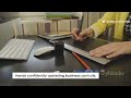 subcontracting, Simplified by Clockwork