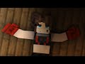Different Heaven - Pentakill  [Music only] (Minecraft Animation)