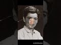نوحه ترکی قدیمی استاد حاج محمد باقر تمدن و پسرش کربلایی علی تمدنی نوحه ترکی قدیمی استاد حاج محمد باقر تمدن و پسرش کربلایی علی تمدنی