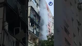 Запоріжжя- незламне!