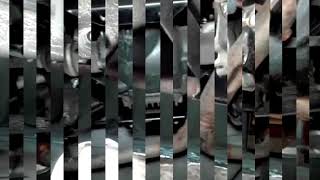 SH Subaru Forester, Замена масла в заднем редукторе SH Subaru Forester, Замена масла в заднем редукторе