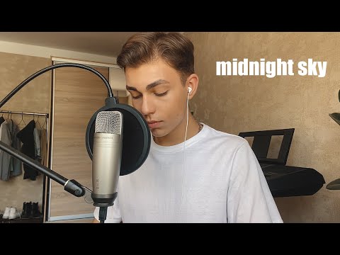 thumbnail img16x9