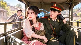 穿成被渣男未婚夫拋棄的可憐女人，她果斷退婚，首富軍官竟意外聽到她的心聲，逐漸淪陷讓她成為軍官夫人！#逆襲 #親情 #反轉